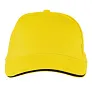  Cap