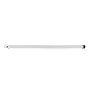  Lanyard with safety catch