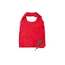  Foldable shopping bag