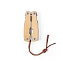 Multifunctional tool 12 el.