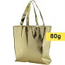  Beach bag