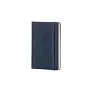  MOLESKINE Notebook approx. A6