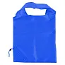  Foldable shopping bag