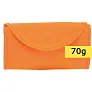  Foldable shopping bag