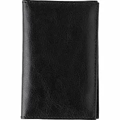Credit card holder, RFID protection