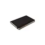  Moleskine Home Life Journal, planer