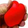  Anti stress "heart"