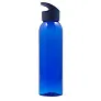  Sports bottle 650 ml