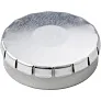  Sugar free mints