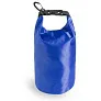  Waterproof bag, sack
