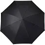  Reversible manual umbrella