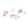  Playing cards