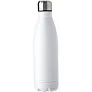  Sports bottle 750 ml