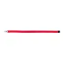  Lanyard with safety catch