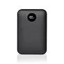  Air Gifts prijenosna baterija 10 000 mAh