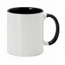  Keramička šalica 350 ml