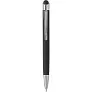  Ball pen, touch pen