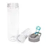  Sports bottle Air Gifts 800 ml