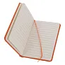  Notebook approx. A6