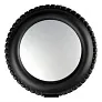  Tool set "tire" 25 el.