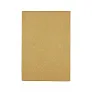  B'RIGHT notebook A5
