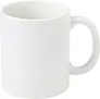  Ceramic mug 325 ml