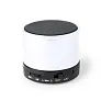  Wireless speaker 3W, radio