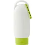  Sunscreen lotion SPF 30