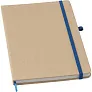  Notebook approx. A5