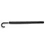  Charles Dickens automatic umbrella, walking stick