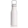  Thermo bottle 485 ml Air Gifts, cap with container