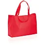  Foldable shopping bag