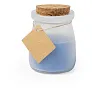  Scented candle