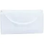  Foldable shopping bag