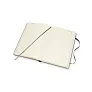  MOLESKINE diary A5