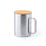  Thermo mug 300 ml