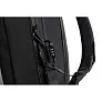  Bobby Bizz anti-theft ruksak/torba za laptop i tablet