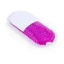  Heating and cooling pad