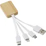  Charging cable