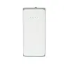  Prijenosna baterija 4000 mAh