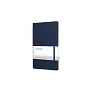  MOLESKINE dnevnik A5