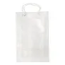  Document bag, exhibition bag A4
