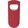 Bottle opener "fist"