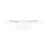  Nose and mouth shield