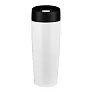 Air Gifts termo šalica 350 ml - Vinga