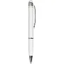  Ball pen, touch pen