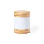  Humidifier