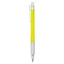  Ball pen