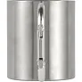  Putna šalica 200 ml