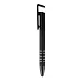  Ball pen, touch pen, phone stand